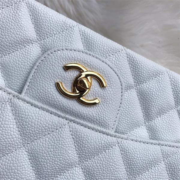 2026131214242970 780